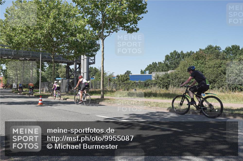 09.08.2026 - GEWOBA Citytriathlon Bremen Michael Burmester http://msf.ph/oto/9955087 09.08.2026 14:40:04 Radfahren 234, 237, 258, 261, 282, 391, 393, 413, 423, 479 meine-sportfotos.de