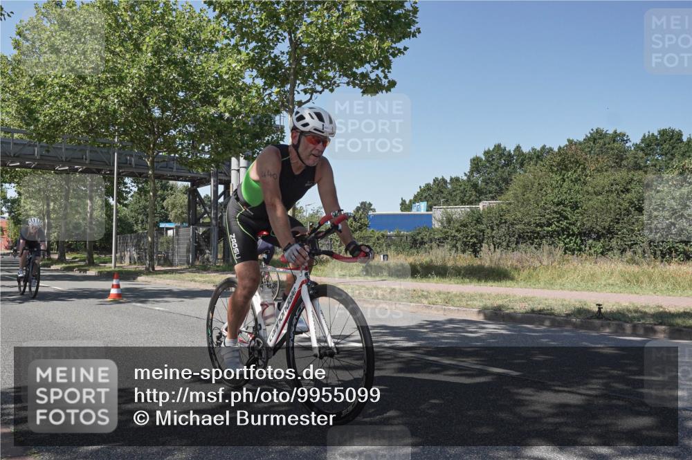 09.08.2026 - GEWOBA Citytriathlon Bremen Michael Burmester http://msf.ph/oto/9955099 09.08.2026 14:40:13 Radfahren 88, 101, 237, 238, 261, 282, 338, 388, 412, 440, 479, 482 meine-sportfotos.de