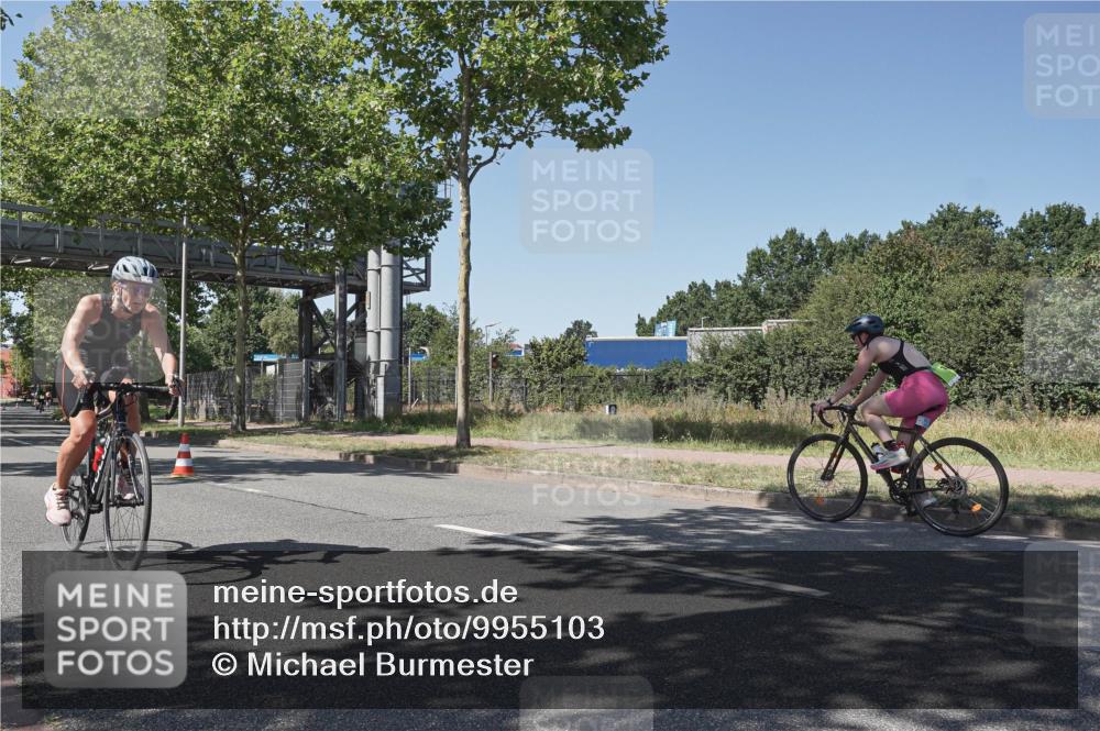 09.08.2026 - GEWOBA Citytriathlon Bremen Michael Burmester http://msf.ph/oto/9955103 09.08.2026 14:40:15 Radfahren 88, 101, 237, 238, 261, 282, 338, 388, 412, 440, 482 meine-sportfotos.de
