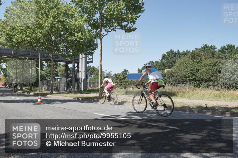 09.08.2026 - GEWOBA Citytriathlon Bremen Michael Burmester http://msf.ph/oto/9955105 09.08.2026 14:40:16 Radfahren 88, 101, 237, 238, 261, 282, 338, 388, 412, 440, 482 meine-sportfotos.de