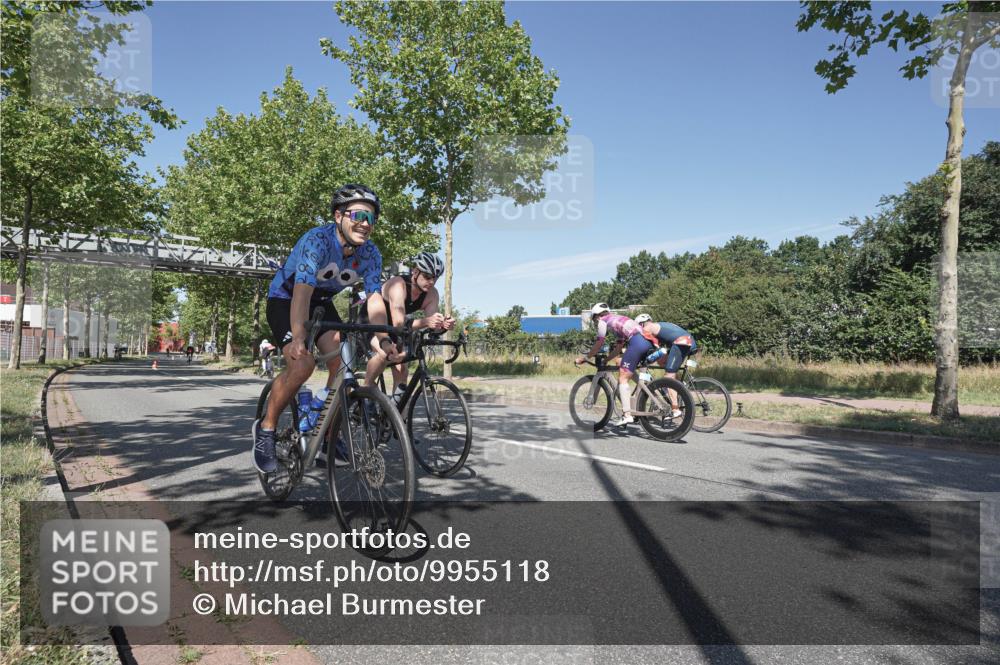 09.08.2026 - GEWOBA Citytriathlon Bremen Michael Burmester http://msf.ph/oto/9955118 09.08.2026 12:15:23 Radfahren 613, 615, 646, 655, 793, 1008, 1016, 1128 meine-sportfotos.de