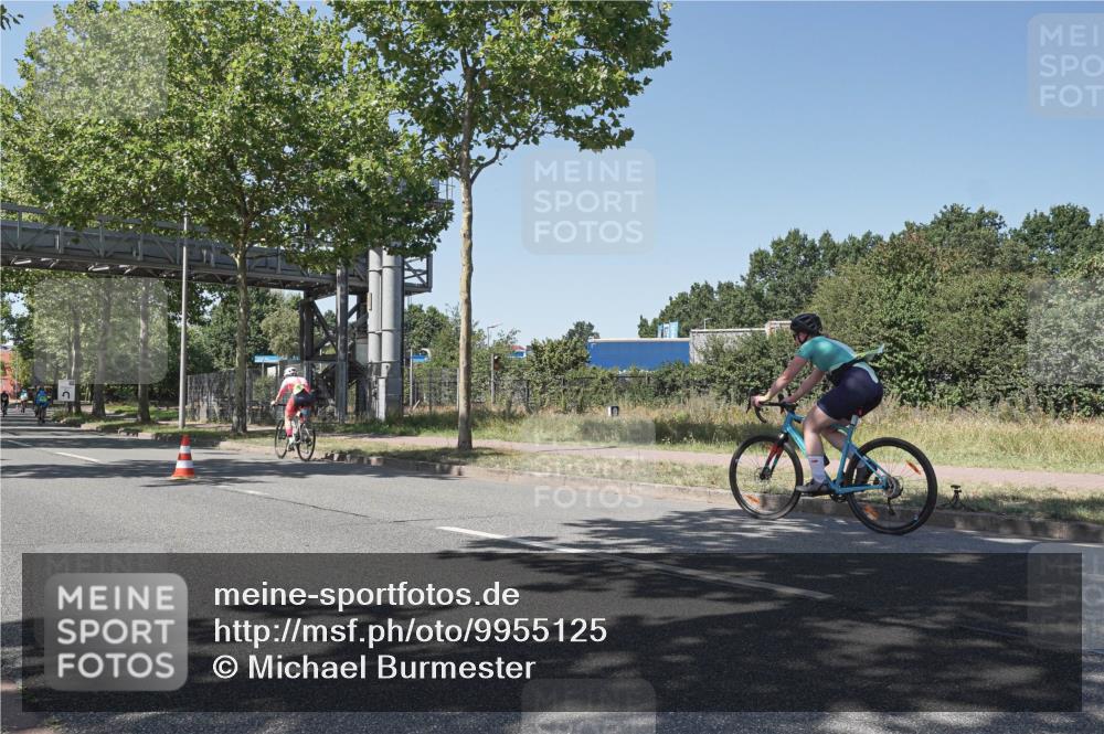 09.08.2026 - GEWOBA Citytriathlon Bremen Michael Burmester http://msf.ph/oto/9955125 09.08.2026 14:40:25 Radfahren 88, 101, 197, 204, 224, 238, 244, 338, 358, 388, 412, 440, 449, 456, 482, 508 meine-sportfotos.de