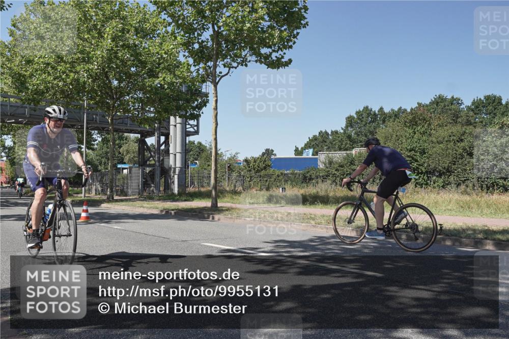 09.08.2026 - GEWOBA Citytriathlon Bremen Michael Burmester http://msf.ph/oto/9955131 09.08.2026 14:40:30 Radfahren 88, 197, 204, 224, 238, 244, 358, 388, 415, 449, 456, 508 meine-sportfotos.de