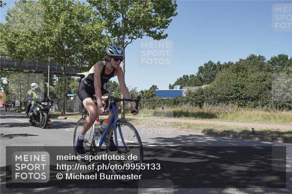 09.08.2026 - GEWOBA Citytriathlon Bremen Michael Burmester http://msf.ph/oto/9955133 09.08.2026 14:40:32 Radfahren 18, 88, 197, 204, 224, 244, 250, 358, 388, 415, 449, 456, 508 meine-sportfotos.de