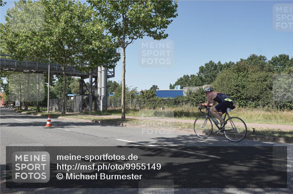 09.08.2026 - GEWOBA Citytriathlon Bremen Michael Burmester http://msf.ph/oto/9955149 09.08.2026 14:40:47 Radfahren 18, 206, 250, 405, 415, 442, 493, 515 meine-sportfotos.de