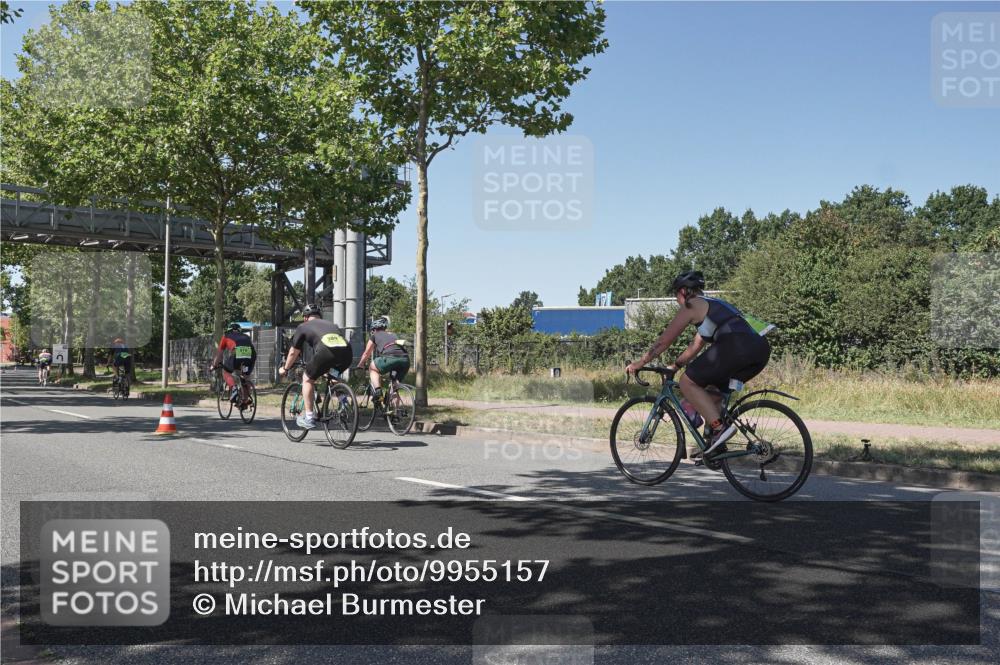 09.08.2026 - GEWOBA Citytriathlon Bremen Michael Burmester http://msf.ph/oto/9955157 09.08.2026 14:40:51 Radfahren 18, 206, 250, 405, 442, 493, 515 meine-sportfotos.de