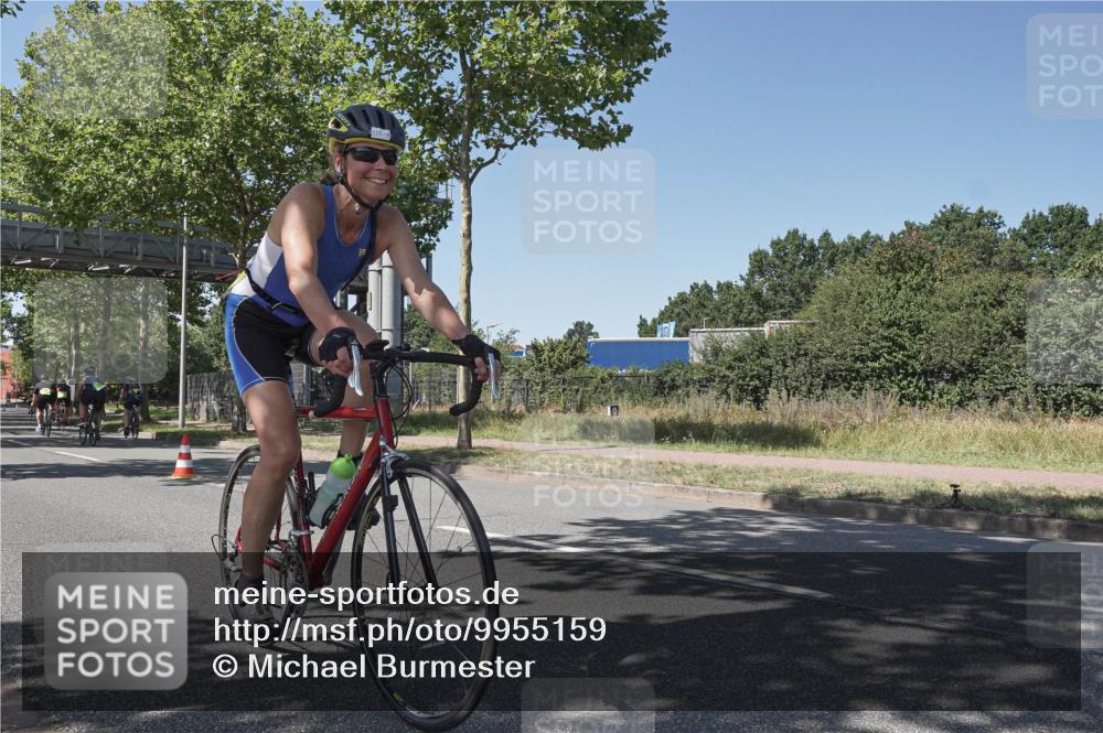09.08.2026 - GEWOBA Citytriathlon Bremen Michael Burmester http://msf.ph/oto/9955159 09.08.2026 14:40:53 Radfahren 206, 405, 442, 493, 515 meine-sportfotos.de