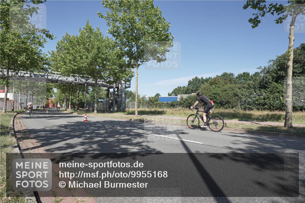 09.08.2026 - GEWOBA Citytriathlon Bremen Michael Burmester http://msf.ph/oto/9955168 09.08.2026 12:15:57 Radfahren 611, 730, 874, 875, 879, 880, 883, 983, 1133 meine-sportfotos.de