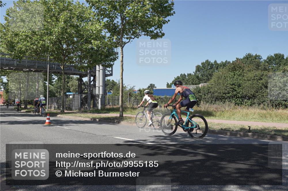 09.08.2026 - GEWOBA Citytriathlon Bremen Michael Burmester http://msf.ph/oto/9955185 09.08.2026 14:41:11 Radfahren 132, 199, 231, 264, 368, 372, 409, 422, 428, 501 meine-sportfotos.de