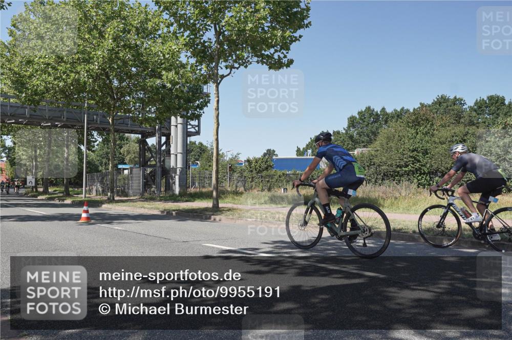09.08.2026 - GEWOBA Citytriathlon Bremen Michael Burmester http://msf.ph/oto/9955191 09.08.2026 14:41:16 Radfahren 199, 231, 264, 368, 372, 409, 422, 428, 501 meine-sportfotos.de