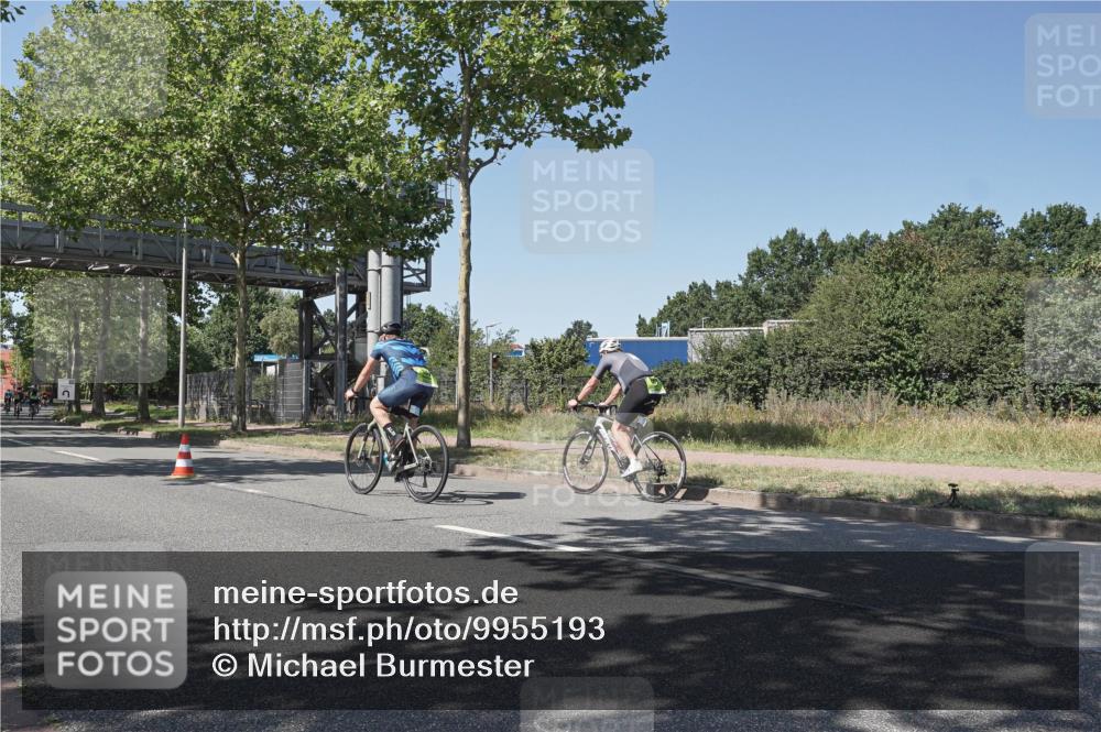 09.08.2026 - GEWOBA Citytriathlon Bremen Michael Burmester http://msf.ph/oto/9955193 09.08.2026 14:41:17 Radfahren 199, 231, 264, 368, 372, 422, 428, 501 meine-sportfotos.de