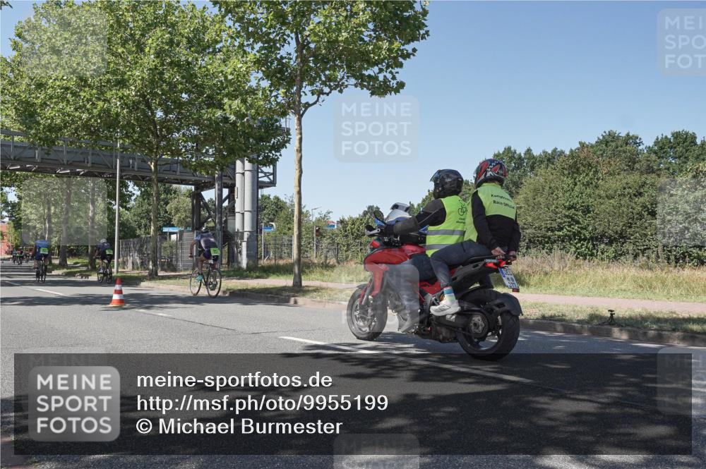 09.08.2026 - GEWOBA Citytriathlon Bremen Michael Burmester http://msf.ph/oto/9955199 09.08.2026 14:41:18 Radfahren 142, 199, 223, 231, 264, 368, 372, 422, 428, 501 meine-sportfotos.de