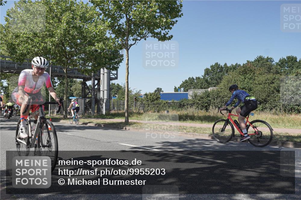 09.08.2026 - GEWOBA Citytriathlon Bremen Michael Burmester http://msf.ph/oto/9955203 09.08.2026 14:41:21 Radfahren 142, 199, 223, 231, 264, 368, 372, 422, 501 meine-sportfotos.de