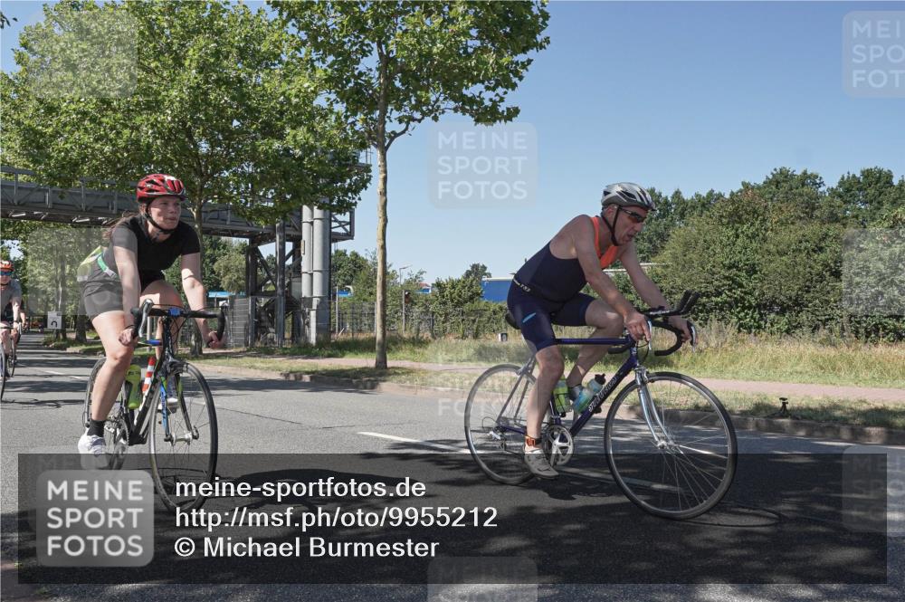 09.08.2026 - GEWOBA Citytriathlon Bremen Michael Burmester http://msf.ph/oto/9955212 09.08.2026 14:41:36 Radfahren 142, 213, 223, 230, 255, 342, 389, 419, 435, 471 meine-sportfotos.de