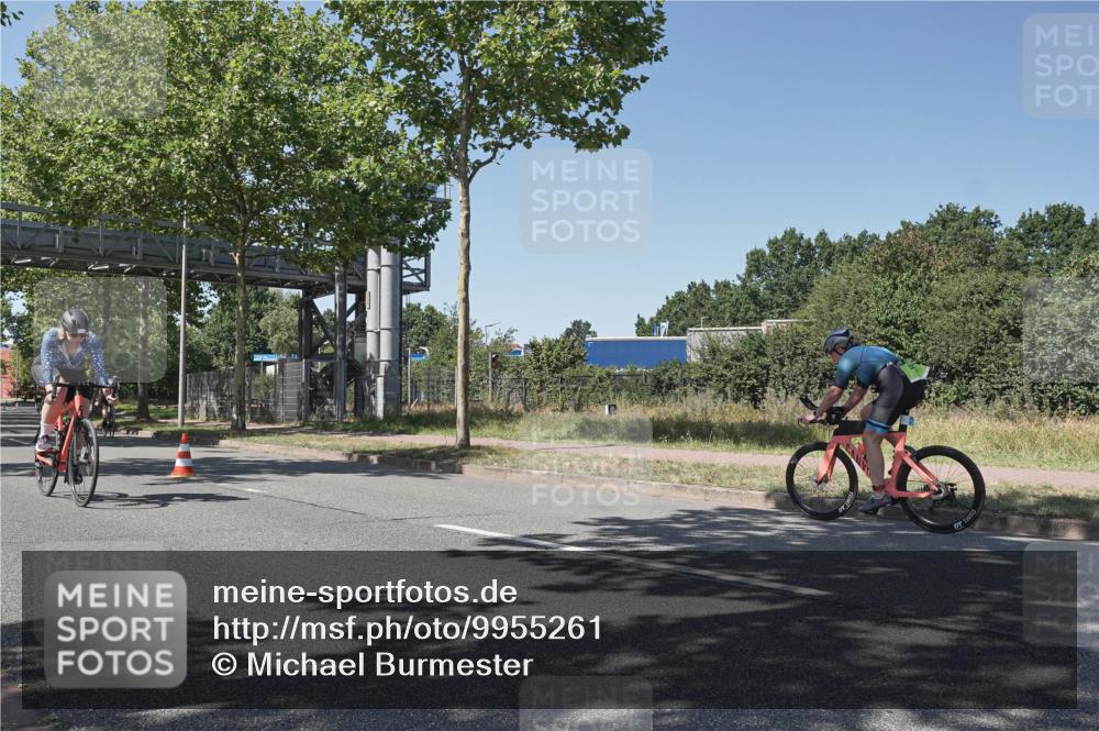 09.08.2026 - GEWOBA Citytriathlon Bremen Michael Burmester http://msf.ph/oto/9955261 09.08.2026 14:42:14 Radfahren 214, 252, 299, 379, 381, 441, 467 meine-sportfotos.de