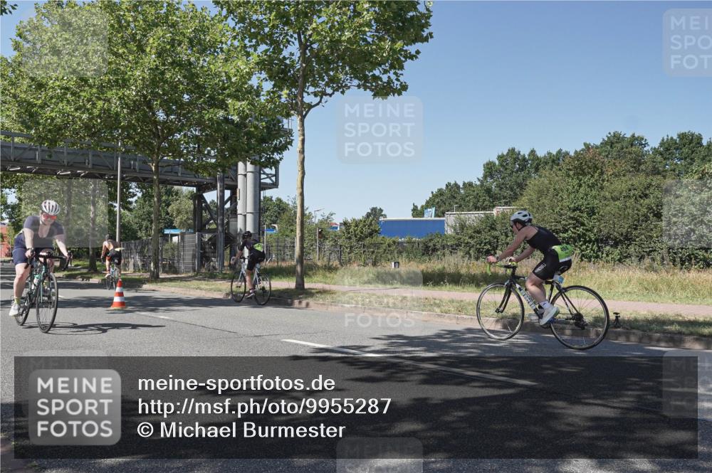 09.08.2026 - GEWOBA Citytriathlon Bremen Michael Burmester http://msf.ph/oto/9955287 09.08.2026 14:42:38 Radfahren 195, 233, 268, 281, 421 meine-sportfotos.de