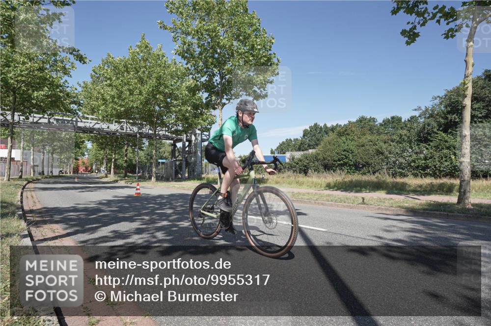 09.08.2026 - GEWOBA Citytriathlon Bremen Michael Burmester http://msf.ph/oto/9955317 09.08.2026 12:18:04 Radfahren 739, 769, 781, 808, 869, 901, 981, 1118, 1146 meine-sportfotos.de