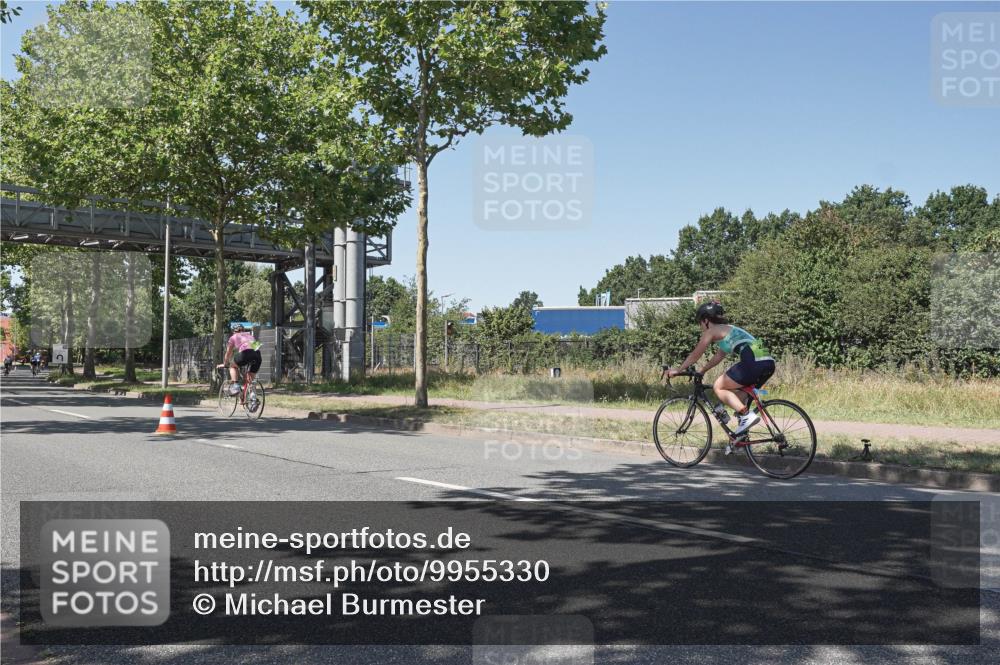 09.08.2026 - GEWOBA Citytriathlon Bremen Michael Burmester http://msf.ph/oto/9955330 09.08.2026 14:43:25 Radfahren 194, 201, 275, 361, 432, 436, 463, 480 meine-sportfotos.de