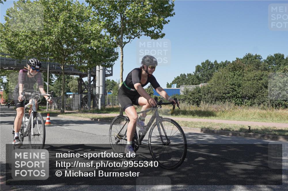 09.08.2026 - GEWOBA Citytriathlon Bremen Michael Burmester http://msf.ph/oto/9955340 09.08.2026 14:43:33 Radfahren 194, 198, 275, 361, 432, 436, 452, 463, 489, 494 meine-sportfotos.de