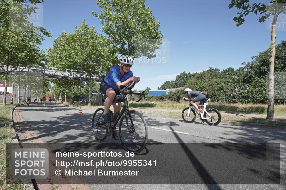 09.08.2026 - GEWOBA Citytriathlon Bremen Michael Burmester http://msf.ph/oto/9955341 09.08.2026 12:18:31 Radfahren 756, 814, 864, 872, 970, 1003 meine-sportfotos.de