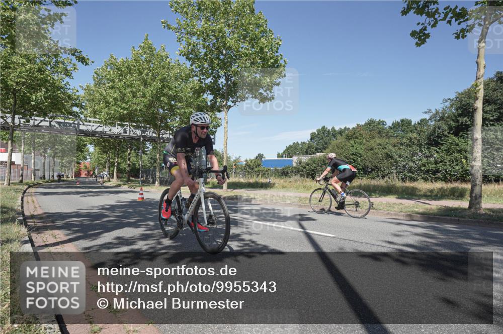 09.08.2026 - GEWOBA Citytriathlon Bremen Michael Burmester http://msf.ph/oto/9955343 09.08.2026 12:18:34 Radfahren 756, 814, 864, 872, 970, 1003, 1119 meine-sportfotos.de