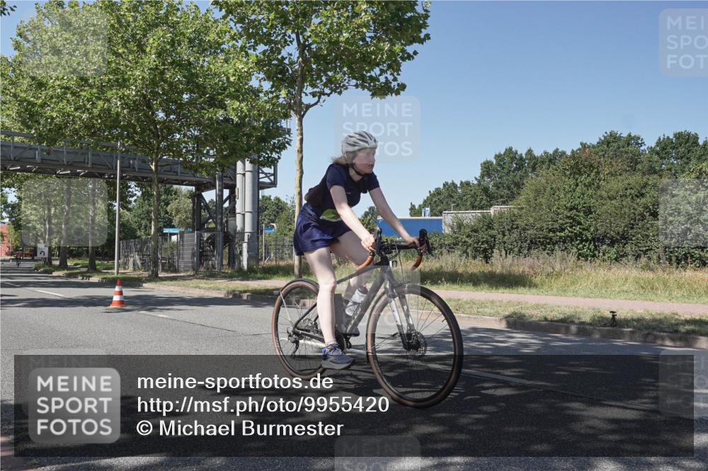 09.08.2026 - GEWOBA Citytriathlon Bremen Michael Burmester http://msf.ph/oto/9955420 09.08.2026 14:45:29 Radfahren 166, 219, 296, 380, 474, 476, 499 meine-sportfotos.de