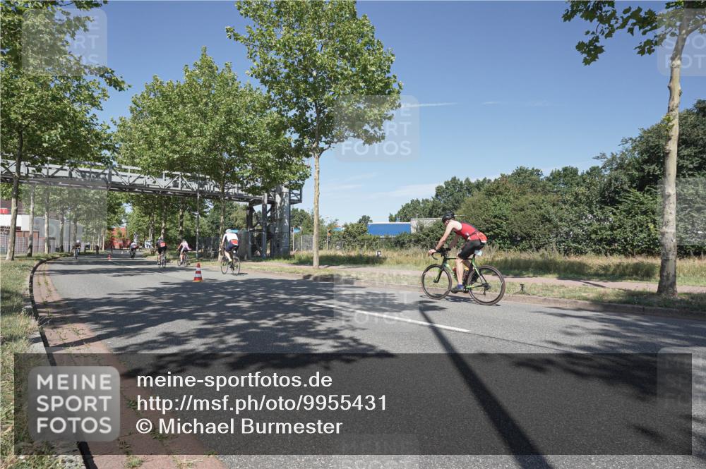 09.08.2026 - GEWOBA Citytriathlon Bremen Michael Burmester http://msf.ph/oto/9955431 09.08.2026 12:19:37 Radfahren 568, 603, 748, 812, 820, 839, 861, 987, 1142, 1145, 1160 meine-sportfotos.de