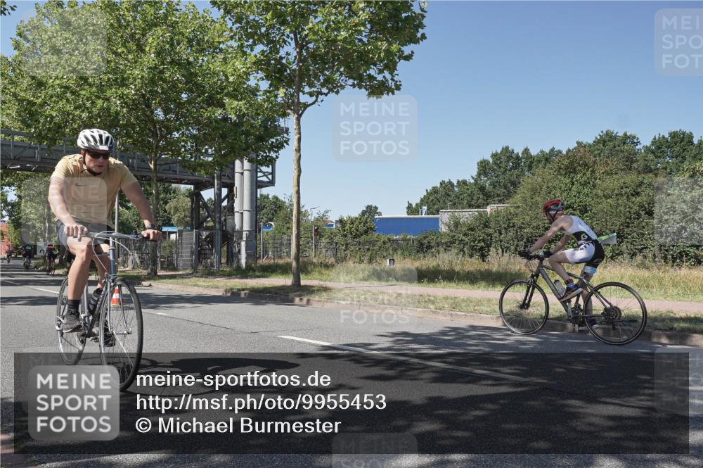 09.08.2026 - GEWOBA Citytriathlon Bremen Michael Burmester http://msf.ph/oto/9955453 09.08.2026 14:46:01 Radfahren 246, 332, 367, 451, 496, 524 meine-sportfotos.de