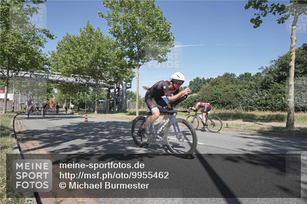 09.08.2026 - GEWOBA Citytriathlon Bremen Michael Burmester http://msf.ph/oto/9955462 09.08.2026 12:20:06 Radfahren 595, 625, 757, 788, 790, 798, 817, 823, 838, 935, 1017, 1113, 1129 meine-sportfotos.de