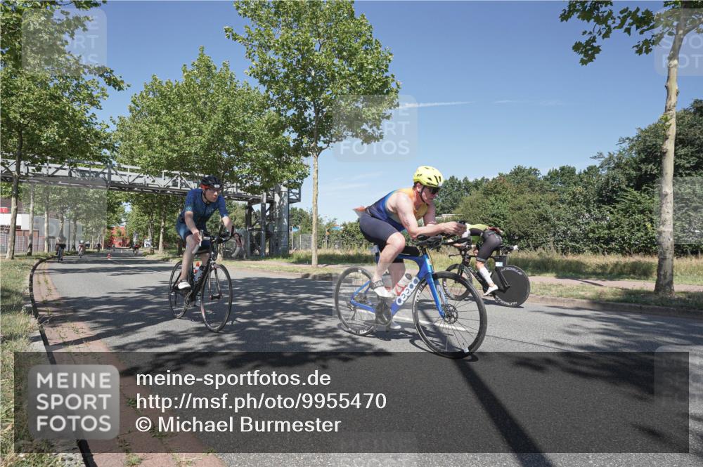 09.08.2026 - GEWOBA Citytriathlon Bremen Michael Burmester http://msf.ph/oto/9955470 09.08.2026 12:20:11 Radfahren 595, 625, 693, 757, 763, 788, 790, 798, 823, 838, 935, 1017, 1113, 1129, 1155 meine-sportfotos.de