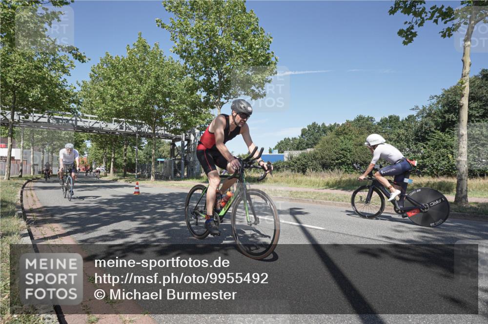 09.08.2026 - GEWOBA Citytriathlon Bremen Michael Burmester http://msf.ph/oto/9955492 09.08.2026 12:20:24 Radfahren 682, 693, 745, 762, 763, 790, 792, 816, 844, 897, 1020, 1113, 1155 meine-sportfotos.de