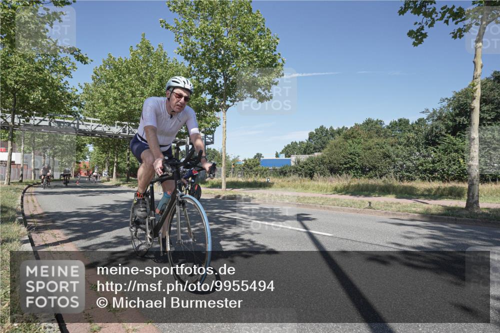 09.08.2026 - GEWOBA Citytriathlon Bremen Michael Burmester http://msf.ph/oto/9955494 09.08.2026 12:20:24 Radfahren 682, 693, 745, 762, 763, 790, 792, 816, 844, 897, 1020, 1113, 1155 meine-sportfotos.de