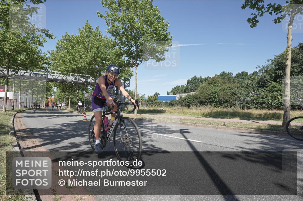 09.08.2026 - GEWOBA Citytriathlon Bremen Michael Burmester http://msf.ph/oto/9955502 09.08.2026 12:20:28 Radfahren 566, 656, 682, 693, 728, 745, 762, 763, 792, 816, 844, 897, 1020, 1155 meine-sportfotos.de