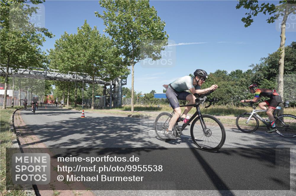 09.08.2026 - GEWOBA Citytriathlon Bremen Michael Burmester http://msf.ph/oto/9955538 09.08.2026 12:20:56 Radfahren 560, 562, 639, 668, 678, 773, 889, 911, 912, 960, 968, 979, 1110 meine-sportfotos.de