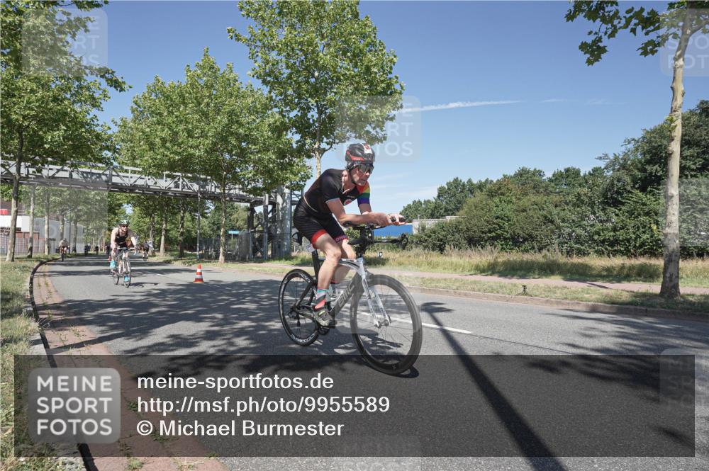 09.08.2026 - GEWOBA Citytriathlon Bremen Michael Burmester http://msf.ph/oto/9955589 09.08.2026 12:21:44 Radfahren 626, 667, 759, 768, 796, 834, 876, 885, 998, 1111, 1156 meine-sportfotos.de