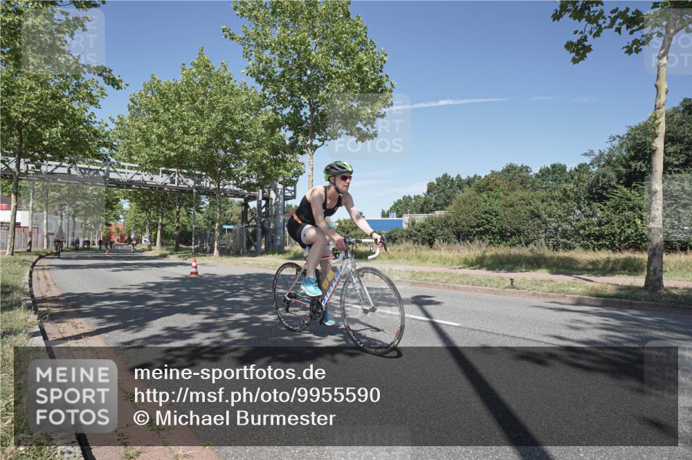 09.08.2026 - GEWOBA Citytriathlon Bremen Michael Burmester http://msf.ph/oto/9955590 09.08.2026 12:21:45 Radfahren 626, 667, 759, 768, 796, 834, 876, 885, 998, 1111, 1156 meine-sportfotos.de