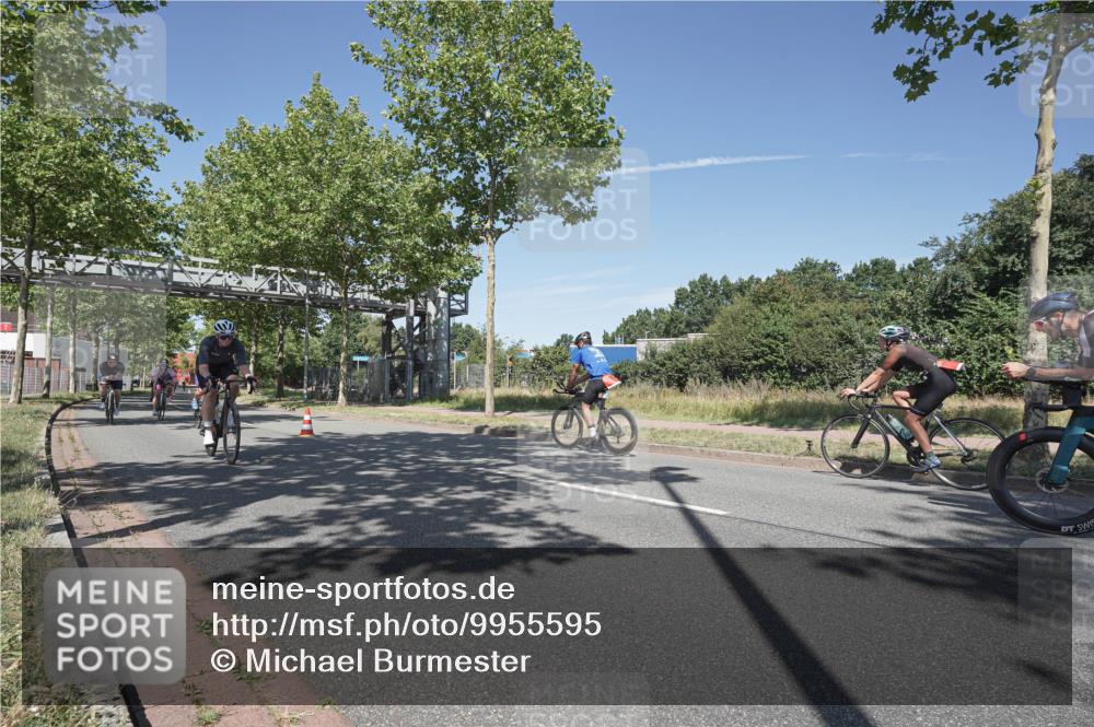09.08.2026 - GEWOBA Citytriathlon Bremen Michael Burmester http://msf.ph/oto/9955595 09.08.2026 12:21:51 Radfahren 604, 626, 759, 768, 796, 834, 876, 885, 953, 998, 1102, 1111, 1156 meine-sportfotos.de