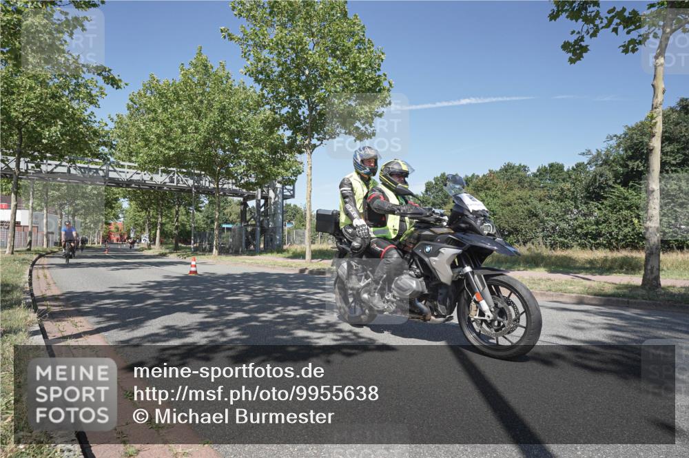 09.08.2026 - GEWOBA Citytriathlon Bremen Michael Burmester http://msf.ph/oto/9955638 09.08.2026 12:22:41 Radfahren 664, 681, 787, 800, 805, 945, 956, 1108 meine-sportfotos.de