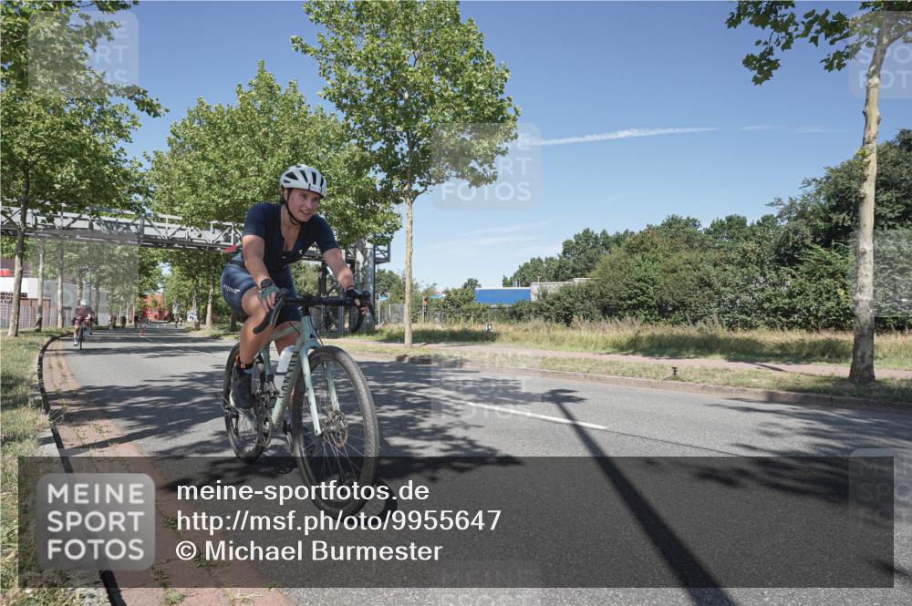 09.08.2026 - GEWOBA Citytriathlon Bremen Michael Burmester http://msf.ph/oto/9955647 09.08.2026 12:22:55 Radfahren 664, 699, 783, 800, 809, 915, 919, 933, 940, 966, 1012, 1108 meine-sportfotos.de