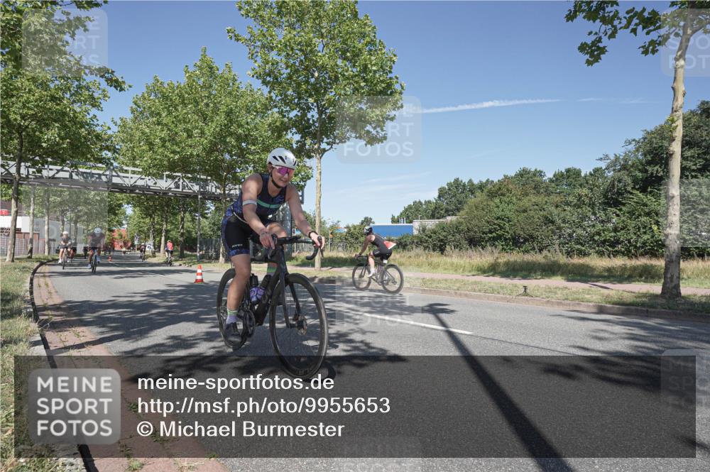 09.08.2026 - GEWOBA Citytriathlon Bremen Michael Burmester http://msf.ph/oto/9955653 09.08.2026 12:23:01 Radfahren 699, 783, 800, 809, 915, 919, 933, 940, 966, 972, 1012, 1136 meine-sportfotos.de