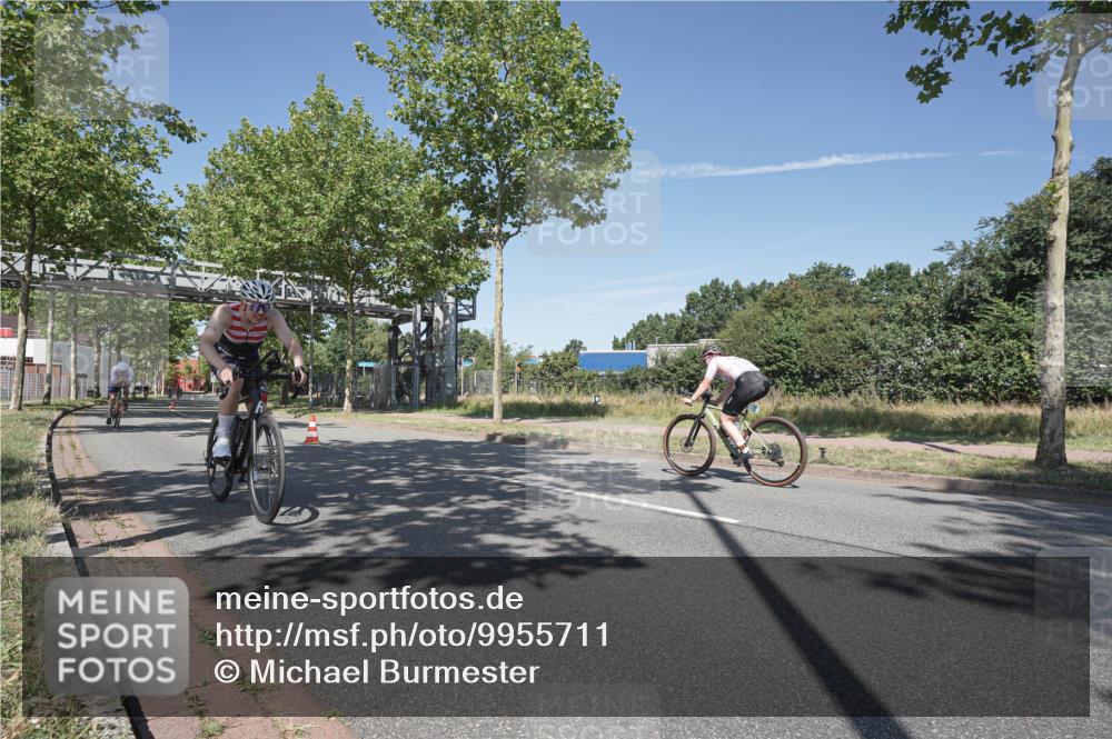 09.08.2026 - GEWOBA Citytriathlon Bremen Michael Burmester http://msf.ph/oto/9955711 09.08.2026 12:24:36 Radfahren 601, 620, 671, 675, 720, 753, 770, 1152 meine-sportfotos.de