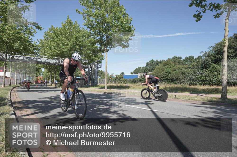 09.08.2026 - GEWOBA Citytriathlon Bremen Michael Burmester http://msf.ph/oto/9955716 09.08.2026 12:24:43 Radfahren 601, 620, 720, 770, 776, 819, 1152 meine-sportfotos.de
