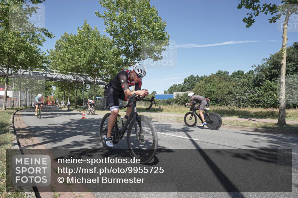 09.08.2026 - GEWOBA Citytriathlon Bremen Michael Burmester http://msf.ph/oto/9955725 09.08.2026 12:24:56 Radfahren 602, 711, 720, 776, 785, 819, 974, 991, 1104, 1140 meine-sportfotos.de