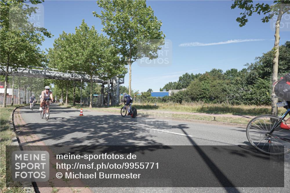 09.08.2026 - GEWOBA Citytriathlon Bremen Michael Burmester http://msf.ph/oto/9955771 09.08.2026 12:25:51 Radfahren 578, 614, 635, 702, 718, 738, 743, 779, 789, 797, 810, 848, 853, 913, 927, 942, 944, 1125 meine-sportfotos.de