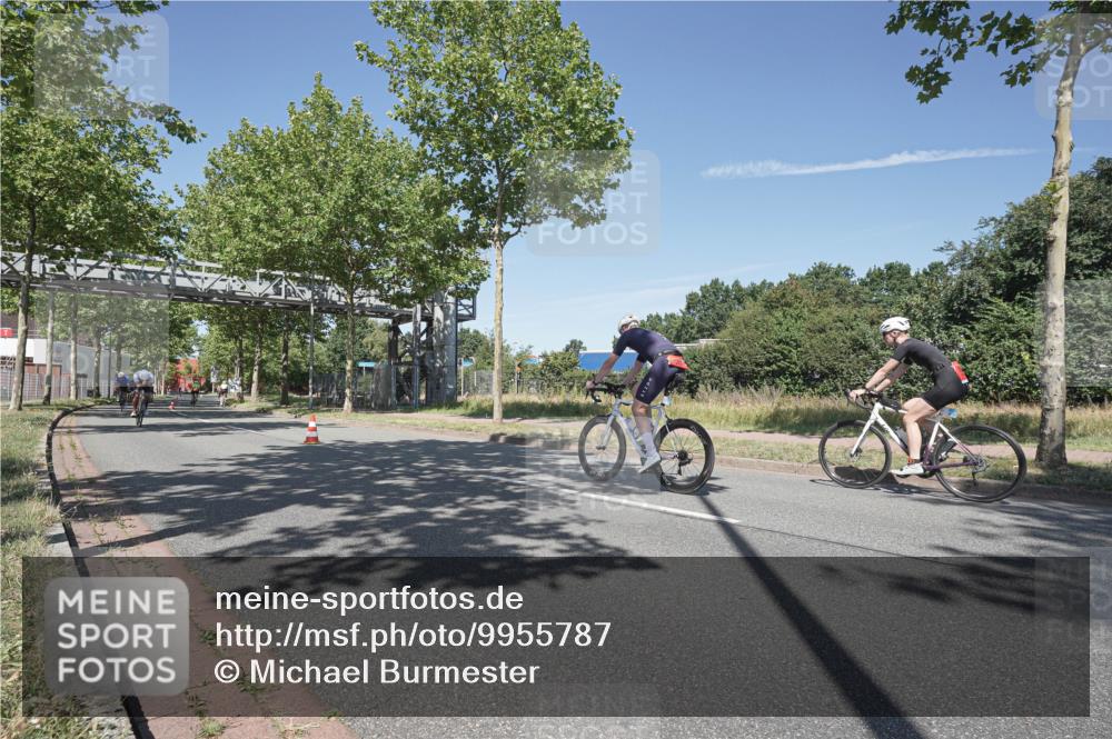 09.08.2026 - GEWOBA Citytriathlon Bremen Michael Burmester http://msf.ph/oto/9955787 09.08.2026 12:26:15 Radfahren 543, 621, 643, 700, 740, 766, 842, 908, 941, 957, 989, 997 meine-sportfotos.de