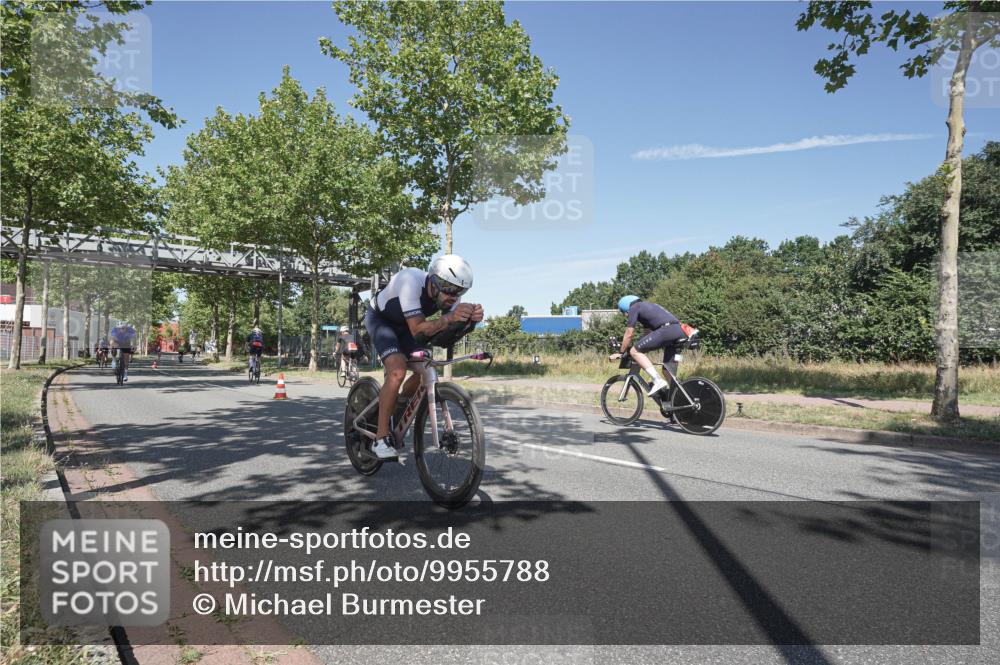 09.08.2026 - GEWOBA Citytriathlon Bremen Michael Burmester http://msf.ph/oto/9955788 09.08.2026 12:26:17 Radfahren 543, 621, 643, 700, 740, 766, 842, 908, 957, 989, 997, 1127 meine-sportfotos.de