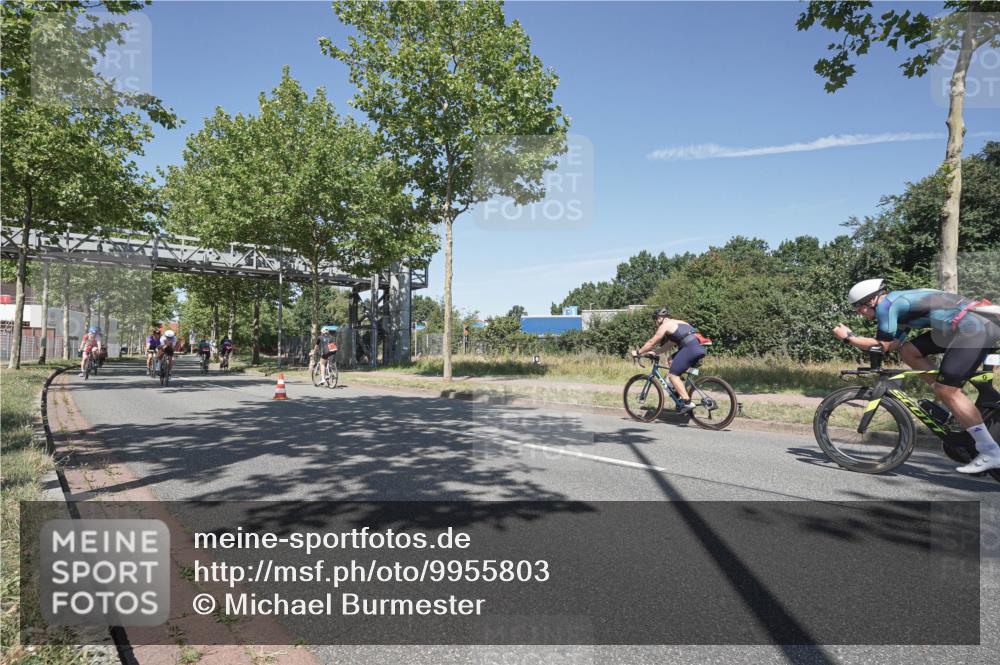 09.08.2026 - GEWOBA Citytriathlon Bremen Michael Burmester http://msf.ph/oto/9955803 09.08.2026 12:26:42 Radfahren 629, 654, 767, 830, 922, 1001, 1014, 1131, 1153 meine-sportfotos.de