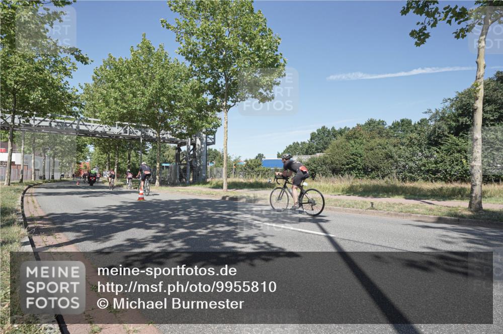 09.08.2026 - GEWOBA Citytriathlon Bremen Michael Burmester http://msf.ph/oto/9955810 09.08.2026 12:26:47 Radfahren 607, 629, 654, 767, 822, 830, 922, 1001, 1014, 1131, 1153 meine-sportfotos.de