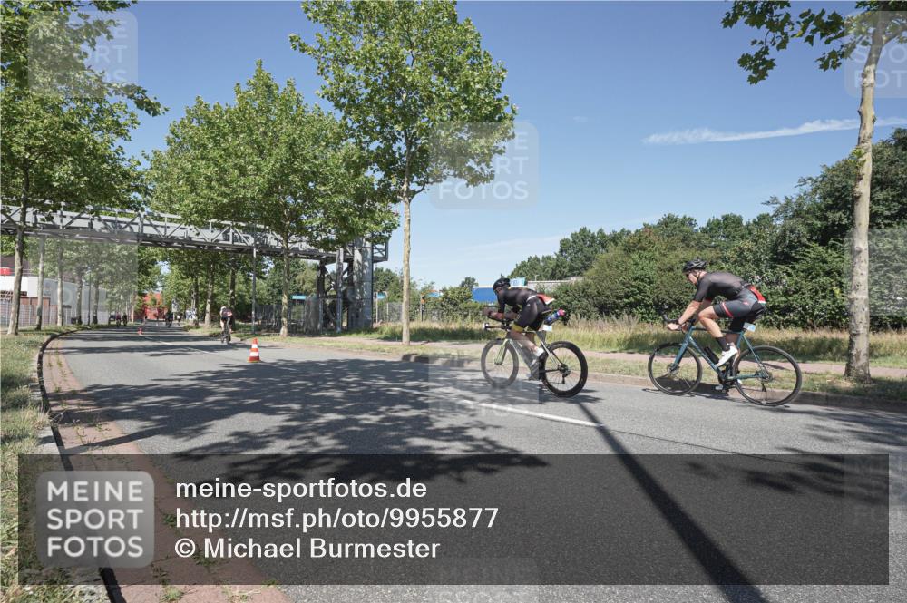 09.08.2026 - GEWOBA Citytriathlon Bremen Michael Burmester http://msf.ph/oto/9955877 09.08.2026 12:28:28 Radfahren 549, 610, 631, 661, 676, 698, 862, 951, 1148 meine-sportfotos.de