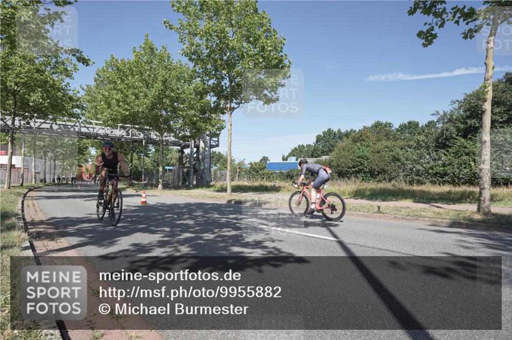 09.08.2026 - GEWOBA Citytriathlon Bremen Michael Burmester http://msf.ph/oto/9955882 09.08.2026 12:28:34 Radfahren 549, 610, 619, 631, 652, 658, 676, 698, 719 meine-sportfotos.de